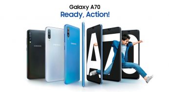 Samsung sm 170 clearance