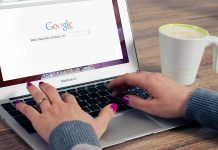 2020 Google Ranking and its Impact in SEO