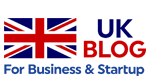 UK Business Blog
