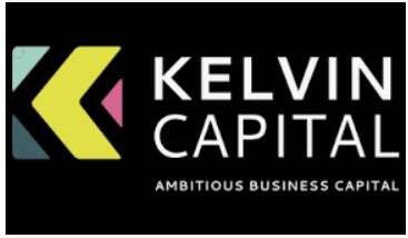 Kelvin capital business investmetn