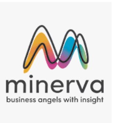 Minerva business angels