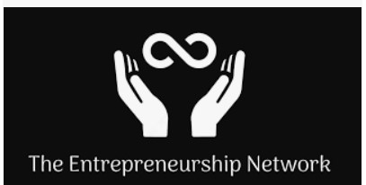 he Entrepreneurs Network