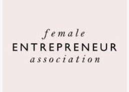 female entrepreneur association