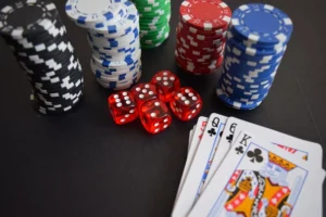 Launch An Online Casino Or Sports Betting Platform