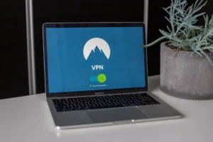 Utilize A VPN