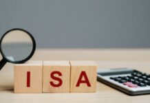 Do You Pay Tax on ISA Interest